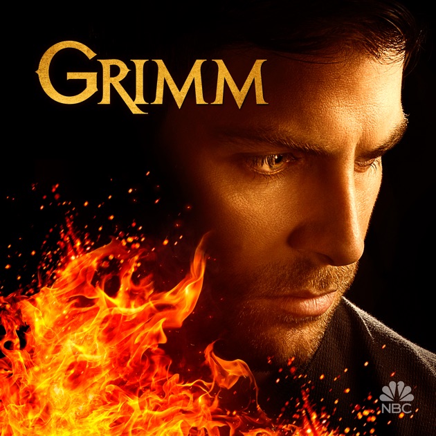 download grimm season 6